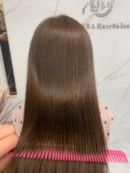 -潘多拉Hairsalon