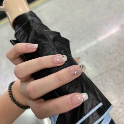 -JNK皮肤管理中心