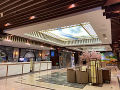 -添赐温泉馆(上南路店)