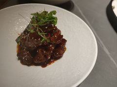-阿明小菜·海鲜·上海菜(梅陇店)