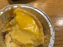 -翠华餐厅(宝安壹方城店)
