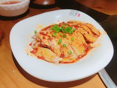 -百岁我家·酸菜鱼专门店(塘下店)