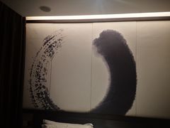 -泸州唯逸酒店(大山坪警察学院店)