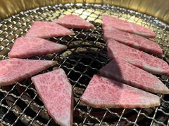 -NIUAN牛庵·日式和牛烧肉(恒隆店)