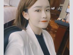 -东北大厦酒店(沈阳北站青年大街店)