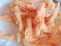 -韩香福烤肉庄园(荣成店)