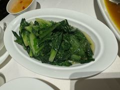 -口味堂(珞喻路店)