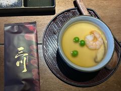 -三川·十酒Izakaya(南昌路店)