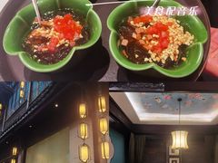 -東大方(武康千秋广场店)