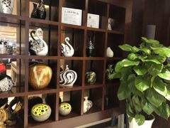 -成都明宇丽雅饭店