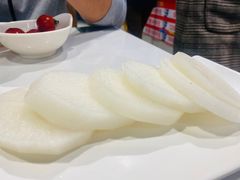 -食潮汕头鲜牛馆(望京保利店)