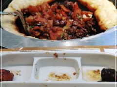 -灶座小锅烀饼·铁锅炖(全国总店)