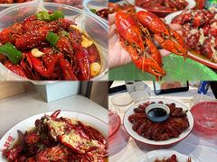-盱眙虾怪·旗舰店
