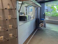 -CUBIC3三立方咖啡(西岸凤巢店)
