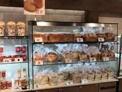 -味多美蛋糕(航天桥店)