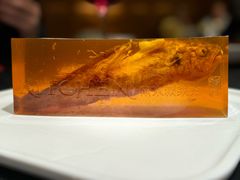 -A One Kitchen·南京精菜馆(德基广场店)