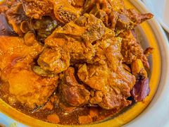 -福利来酒店(泺源大街店)