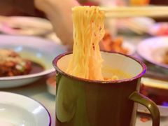 -春麗吃飯公司(工体店)