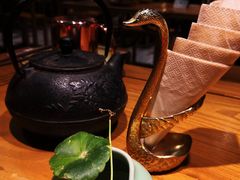 -顺承小院儿