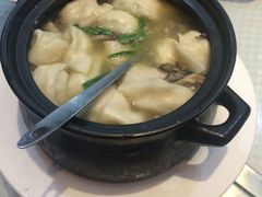 -恒嘉食府(永基广场店)