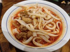 -二分八云雁阁•新晋菜大同味(长治路店)