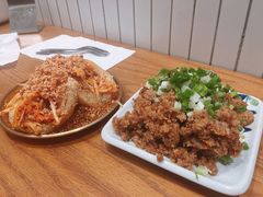 -小豆海棠(人民南路店)