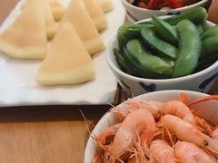 -香浙汇(望京店)