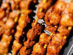 -大鸽饭(岗顶店)