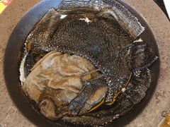 -老码头火锅(骡马市店)