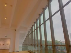 -四川美术学院美术馆