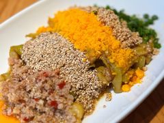 -火候轩品质湘菜·私厨(市府店)