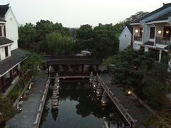 android_upload_pic-苏州吴宫泛太平洋酒店