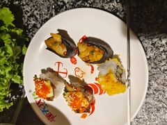 -海天牧场(银川商城店)