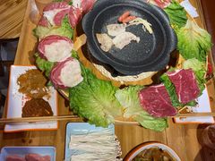 -丁荣华炸串(托乐嘉店)