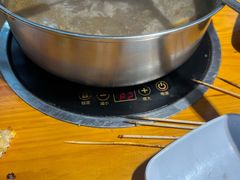 -养牛邓·潮汕牛肉海鲜自助火锅(广州店)
