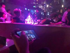 -Global酒吧(五道口店)