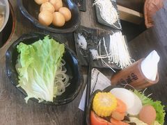 -呷哺呷哺 黄金牧场 (旧宫永辉超市店)