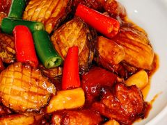 -三义和酒楼(广渠门店)