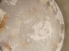 -粤顺渔坊·中山脆肉鲩火锅(清湖店)