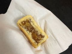 凤梨酥-阿吉仔(大元路店)