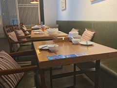 -小大董·烤鸭(五棵松店)