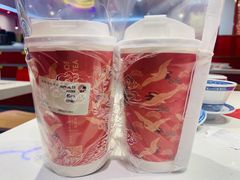 烟雨乌龙-茶理宜世(大佛古寺西湖路店)