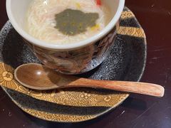 -町家Machiya(泰府·名邸店)