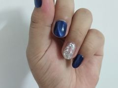 -海底捞火锅(金光华店)