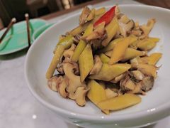 -泰钰丰烤鸭.天津菜(开发区店)