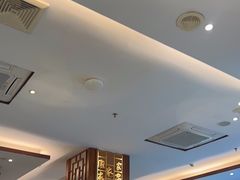 -客家汇·客家传承菜(水库店)