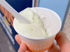 -DIP in GELATO(富民路店)