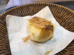 -穆彦华逍遥镇胡辣汤(岗坡路店)