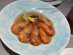 -醉庐·新上海菜(南京西路店)