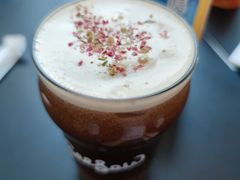 -Seesaw Coffee(环贸iapm店)